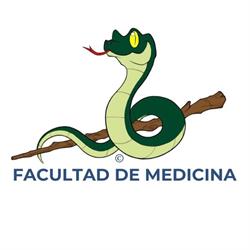 Horario de apertura Facultad De Medicina, Madrid