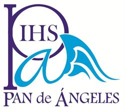 Horario de apertura Pan de Angeles, Villarrasa