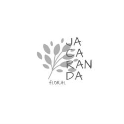 Horario de apertura Jacarandafloral.es, Talavera de la Reina