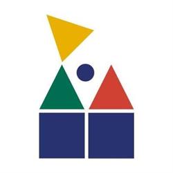 Horario de apertura Baltic International School in Tenerife, Santiago del Teide