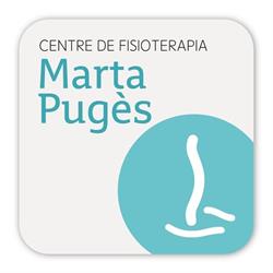 Horario de apertura Centre de fisioteràpia Marta Pugès, Tona