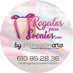 Horario de apertura Regalosparaeventos, Córdoba