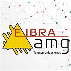 Horario de apertura Fibra-amg, Montefrío