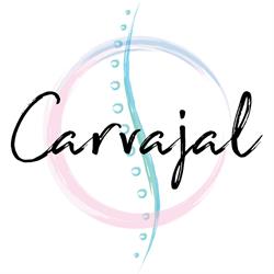 Horario de apertura Carvajal Fisioterapia + Pilates Terapéutico, Mazarrón