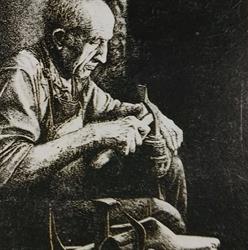 Reparacion De Calzado Montesinos en Valencia (Quatre Carreres) - Horario de apertura
