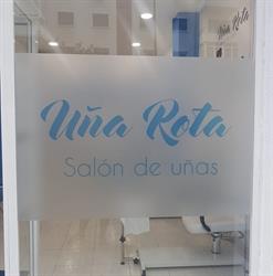Horario de apertura Uña Rota, Málaga