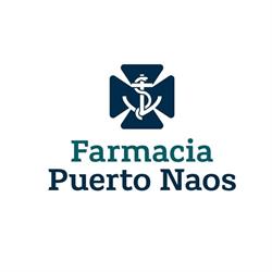 Horario de apertura Farmacia Puerto Naos, Puerto de Naos