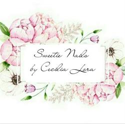 Horario de apertura Sweetie Nails, Tordera