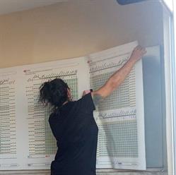 La Sastrería, es algo más en Palma de Mallorca (Ponent) - Horario de apertura