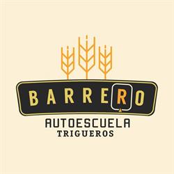 Horario de apertura Autoescuela Barrero, Trigueros