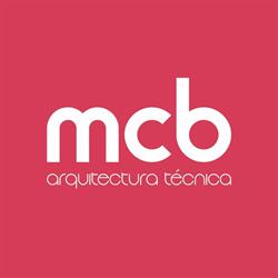 Horario de apertura MCB Arquitectura Técnica, Tobarra