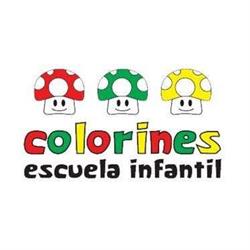 Horario de apertura Colorines Pioz, 