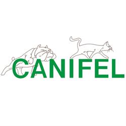 Horario de apertura Consultorio veterinario Canifel, La Cenia