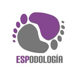 Horario de apertura ESPodologia, Gandia