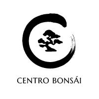 Centro Bonsái en Valencia (Ciutat Vella) - Horario de apertura