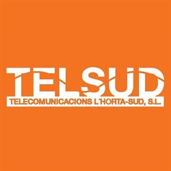 Horario de apertura Telsud Distribuidor Orange, Silla