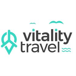 Horario de apertura Vitality Travel, L'Alfàs del Pi