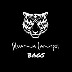 Horario de apertura Silvana Campos Bags, Torrellano