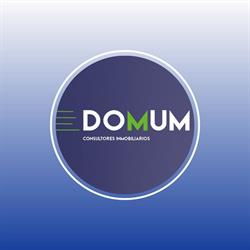 Horario de apertura Domum_Consultores, Gandia