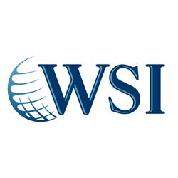 Horario de apertura WSI España, Madrid