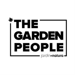 The Garden People en Barcelona (Gràcia) - Horario de apertura