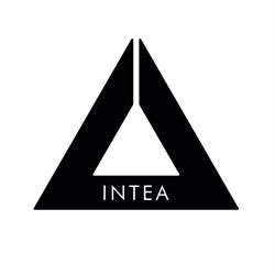 Horario de apertura INTEA, Móstoles
