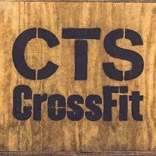 CTS CrossFit en Vigo (Corujo) - Horario de apertura