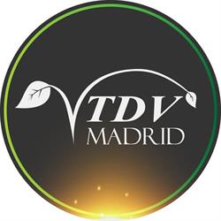 Horario de apertura Tabernáculo de Vida, Madrid