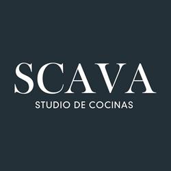 Scava Cocinas en Sevilla (Los Remedios) - Horario de apertura