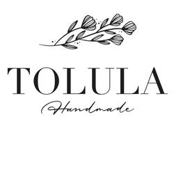 Tocados Tolula Handmade en Valencia (Eixample) - Horario de apertura