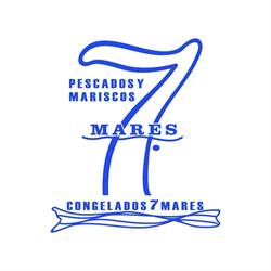 Horario de apertura Congelados7mares, Hontoria