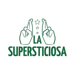 Horario de apertura La Supersticiosa, Madrid