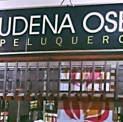 Horario de apertura Almudena Oset Peluqueros, Leganés