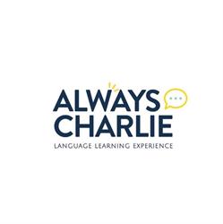 Always Charlie en Madrid (Chamartín) - Horario de apertura