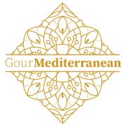 Horario de apertura Gourmediterranean, Sant Joan Despi