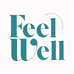 Horario de apertura feelwell, Las Palmas de Gran Canaria