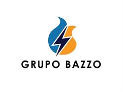 Horario de apertura GRUPO BAZZO, L'Hospitalet de Llobregat