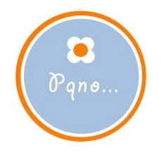 Horario de apertura Pqno (Pqno Besalú),