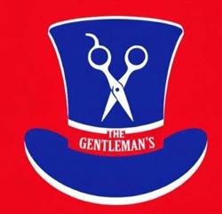 Horario de apertura The Gentleman's barber shop by Vanesa Bescos, Cadrete