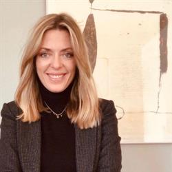Agencia Domus en Barcelona (Sarrià-Sant Gervasi) - Horario de apertura