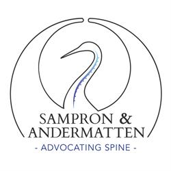 Horario de apertura Samprón & Andermatten - Neurocirujanos - Expertos en Cirugía de la Columna, Donostia-San Sebastián