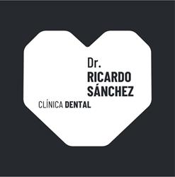 Horario de apertura Clínica Dental Ricardo Sánchez en Valencia, 