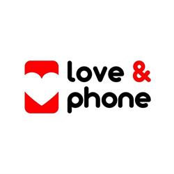 Horario de apertura Love and Phone, Fuenlabrada