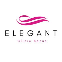 Horario de apertura Elegant Clinic Banús, Marbella
