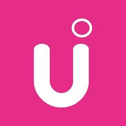 Horario de apertura Upify, Alcalá de Henares