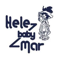 Horario de apertura Helemar baby, Salamanca