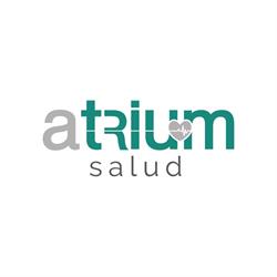 Horario de apertura Atrium Salud (Atrium salud), Boadilla Del Monte