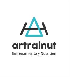 Horario de apertura Artrainut, Santa Lucía de Tirajana