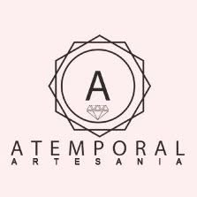 Horario de apertura Atemporal Artesania, Alcalá de Henares