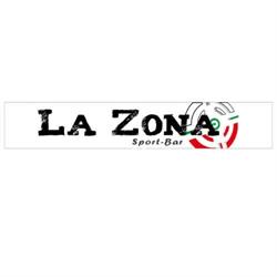 Horario de apertura Sport-Bar "La Zona", San Pedro de Alcántara